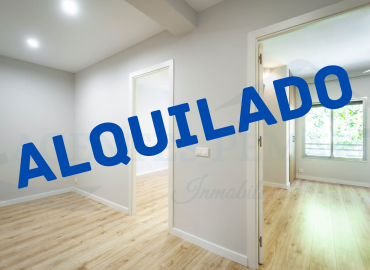 pisos en nueva españa