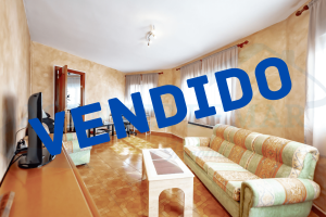 casas en campo real
