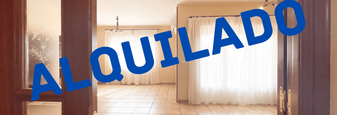 casas en torres de la alameda