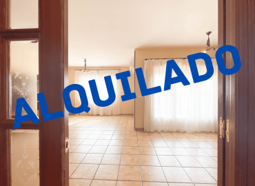 casas en torres de la alameda