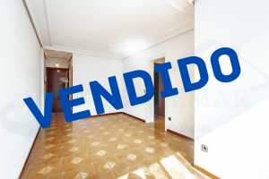 pisos en aluche
