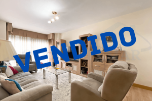 pisos en las tablas