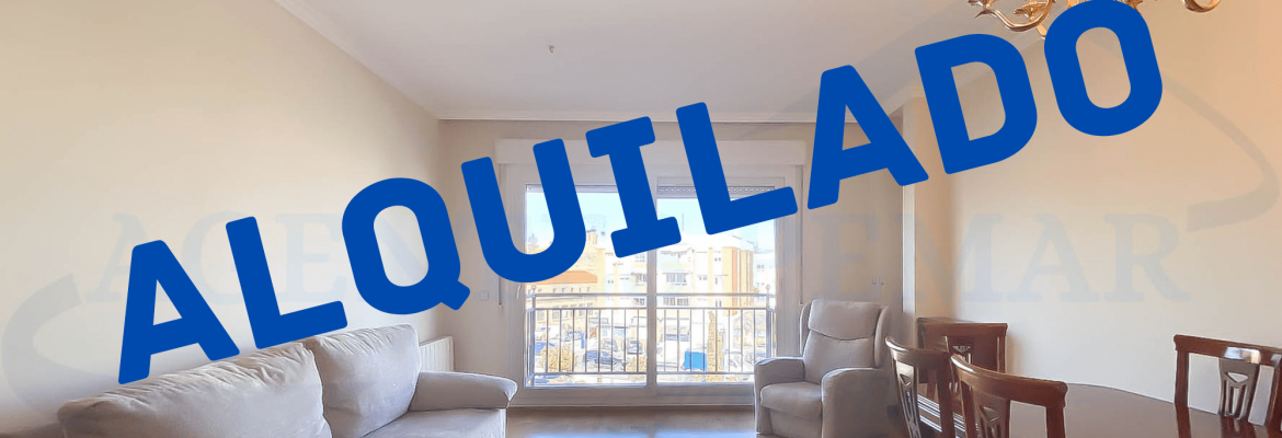 pisos en majadahonda