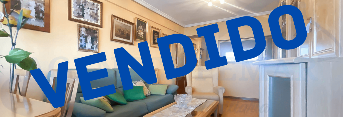 pisos en peñagrande