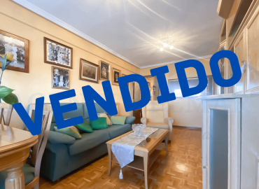 pisos en peñagrande