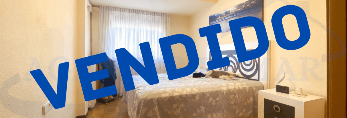 pisos en san pascual