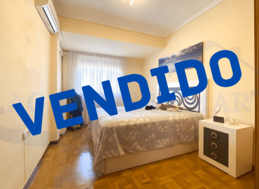 pisos en san pascual