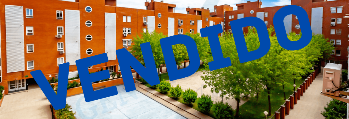 pisos en valdebernardo