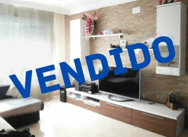 Casas en pozuelo de calatrava